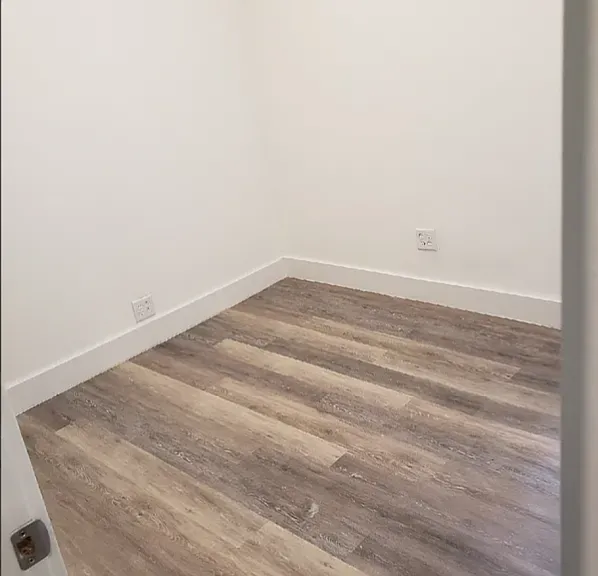 58 E 1st St #1A — Photo 6