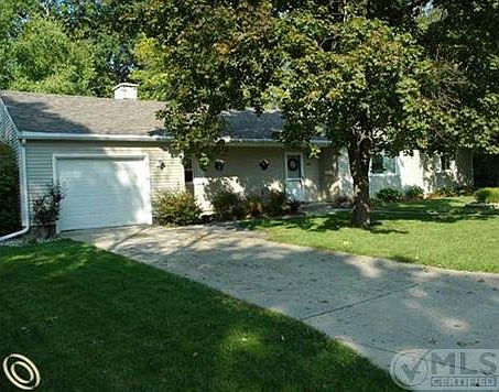1st image of 667 Cornell Ave