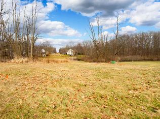 51720 Inverness Dr, South Bend, IN 46628