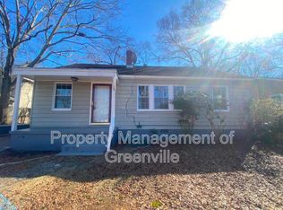 28 Mayo Dr, Greenville, SC 29605