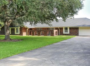 2603 Mickey Ln, Lake Charles, LA 70607