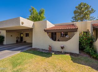 131 N Higley Rd UNIT 41, Mesa, AZ 85205