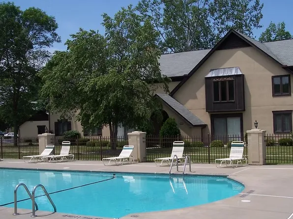 Ridgeview at Lewiston