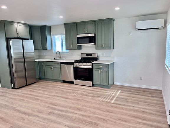5th image of 2128 El Sereno Ave