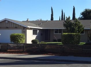 1920 Center Ave, Martinez, CA 94553