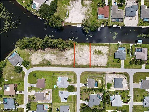 2nd image of 2117 SW 5th Pl