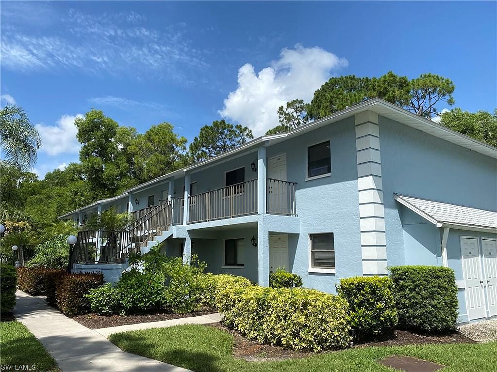 28151 Pine Haven Way APT 121, Bonita Springs, FL 34135 | Zillow