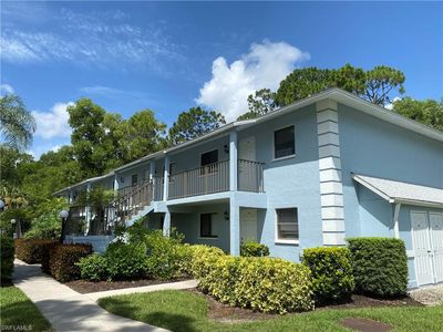 28151 Pine Haven Way APT 121, Bonita Springs, FL, 34135