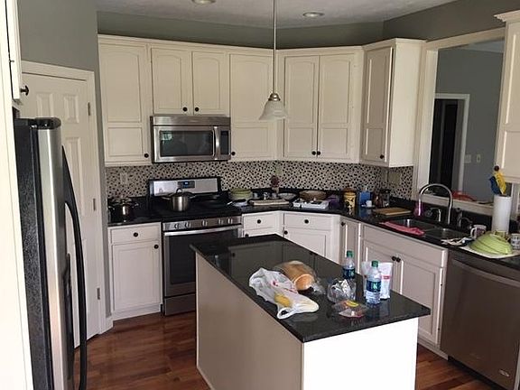5th image of 81 Gardenia Dr
