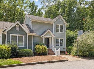 6248 Fountainhead Dr, Raleigh, NC 27609