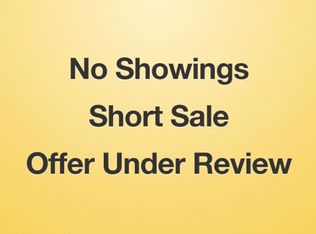 11906 S Mapleridge Rd, Sandy, UT 84094