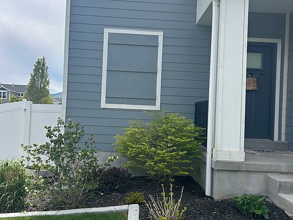 3rd image of 5134 E Big Sky Way