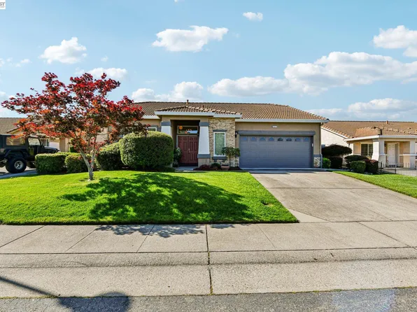 989 Carter St, Folsom, CA 95630