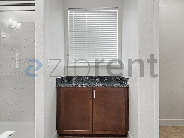 9863 Ted Kolb Way — Photo 78