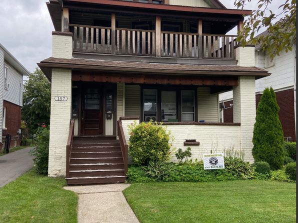 157 Saranac Ave UNIT 1