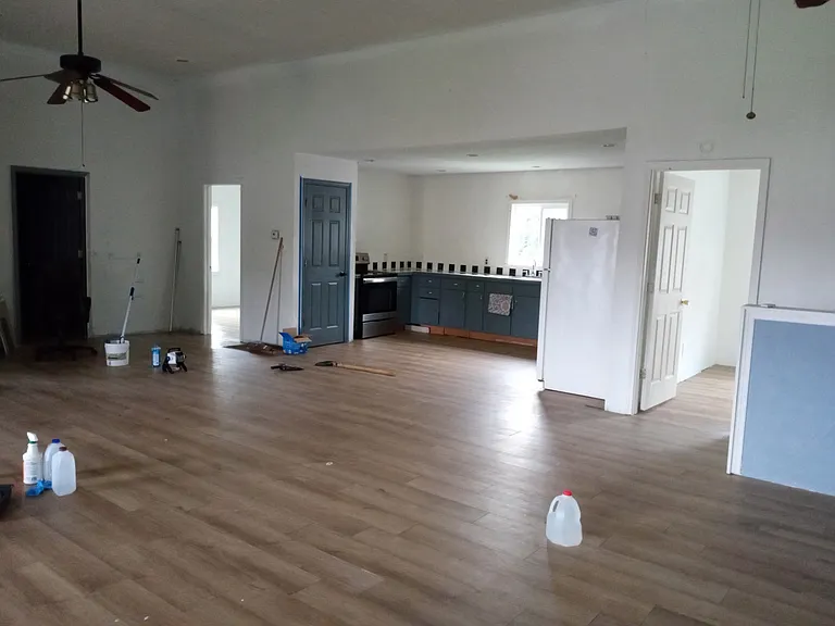 164 Pinch Ln — Photo 10