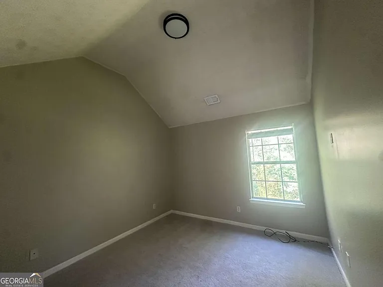 7467 Petunia Dr — Photo 14