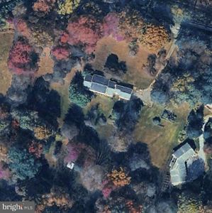 526 Church Hill Rd, Landenberg, PA, 19350