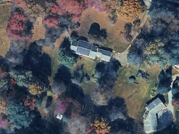 526 Church Hill Rd, Landenberg, PA 19350
