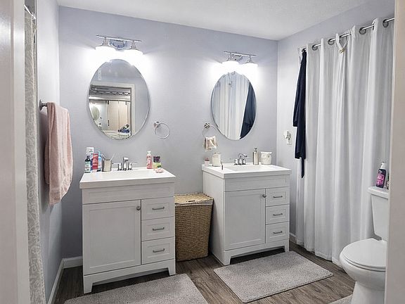 2nd image of 640 Avenue J