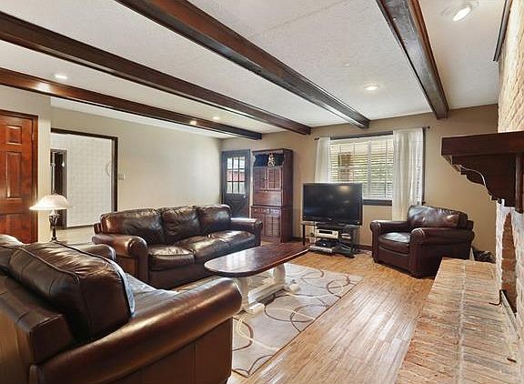 5th image of 4212 Beaujolais Dr