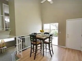 11190 W 102nd Ave, Westminster, CO 80021