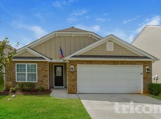 2028 Stoney Point Cir, Monroe, NC 28112