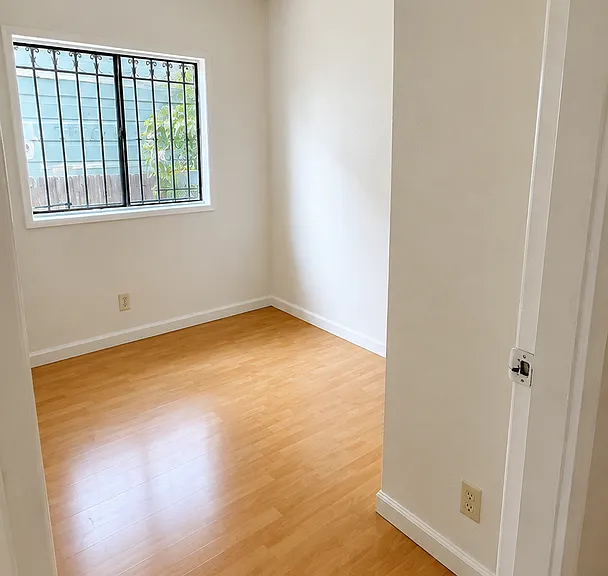 716 Sycamore St — Photo 11