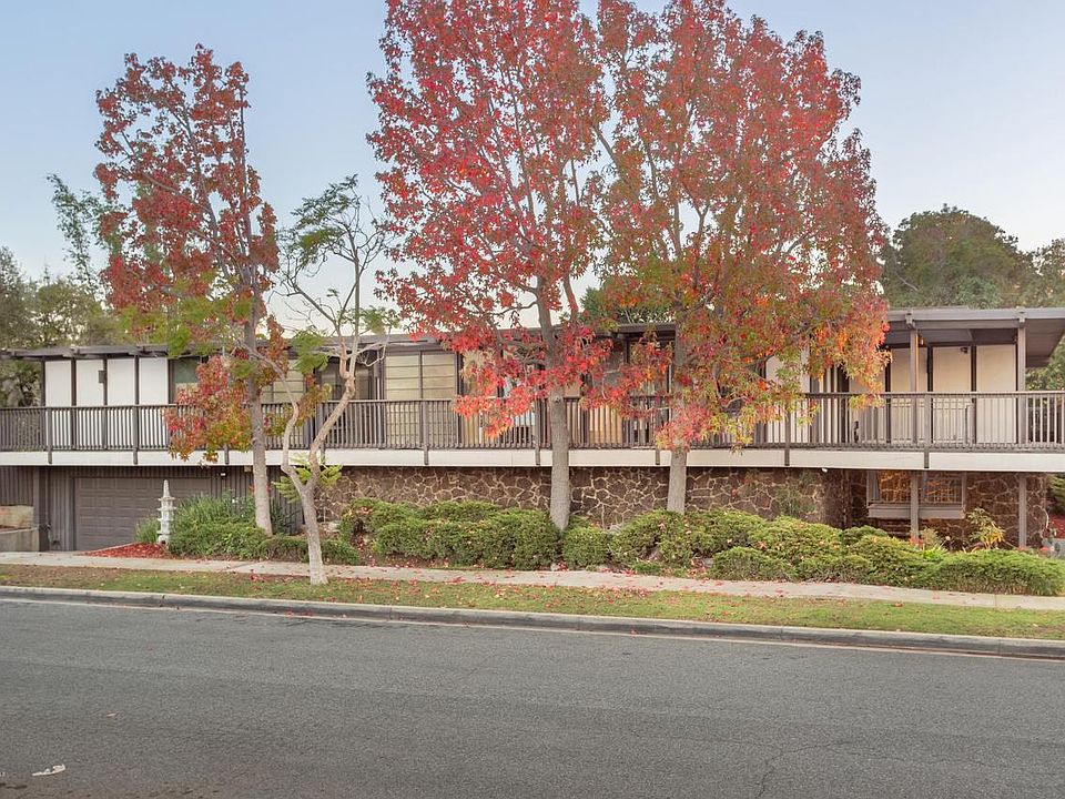 1st image of 4476 Mount Vernon Dr