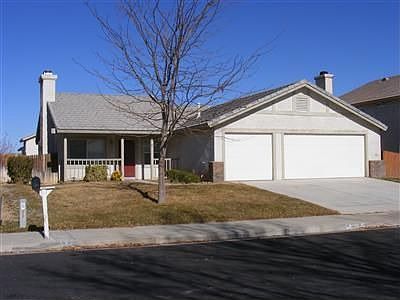 1st image of 14410 Dalton Ct