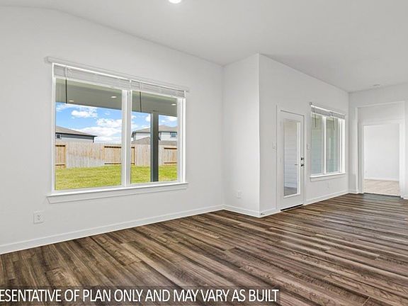 7th image of this home