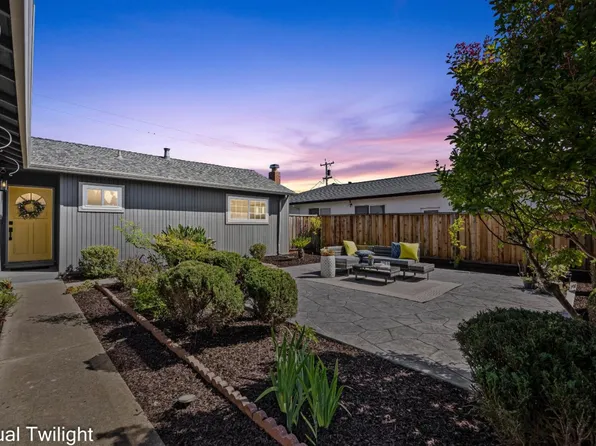 235 Longview Dr, Morgan Hill, CA 95037