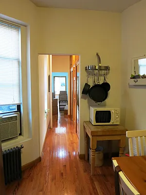 Rented by Citi Habitats | media 9
