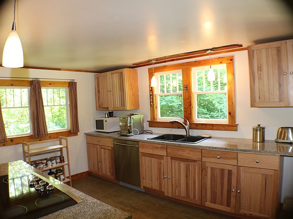 Beautiful Kitchen!