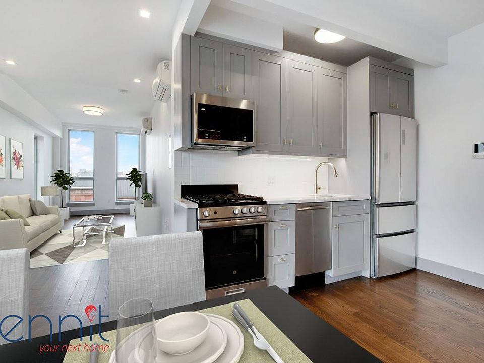 1st image of 2527 Church Ave APT 2A
