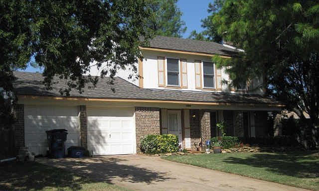 1st image of 3705 Blue Bonnet Ct