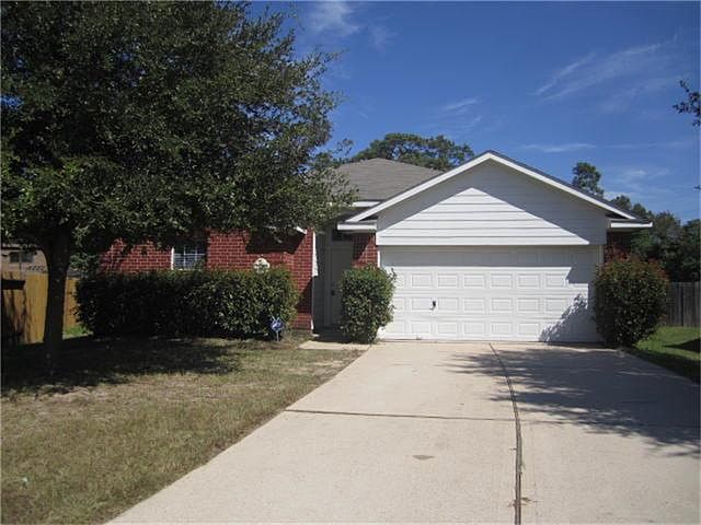 1st image of 11803 Belle Ct