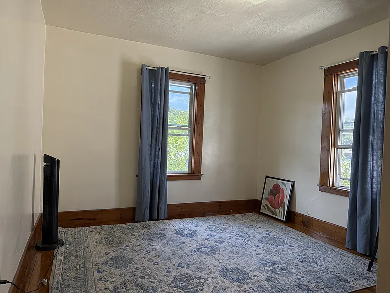 3965 Washington St #3R — Photo 11