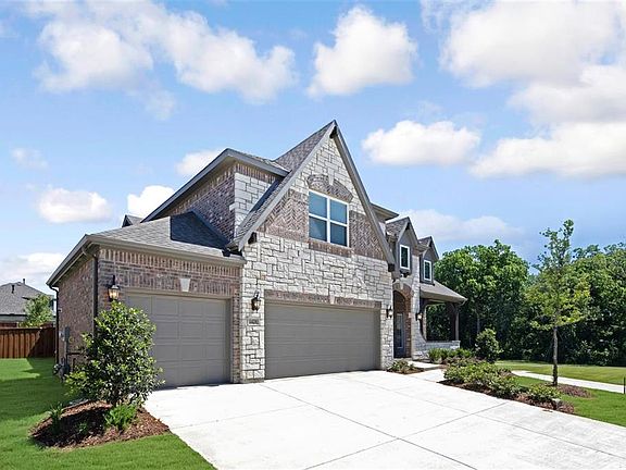 3rd image of 1429 Baynes Dr
