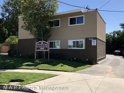 1st image of 14641 Christine Dr APT G