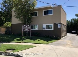 14641 Christine Dr APT G, Whittier, CA 90605