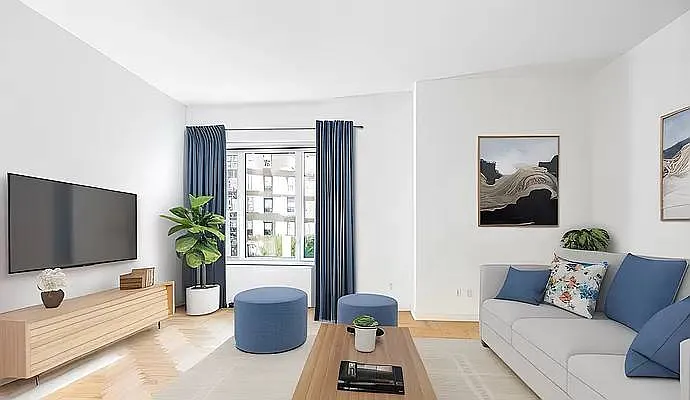 Rented by Lander Real Estate | media 9