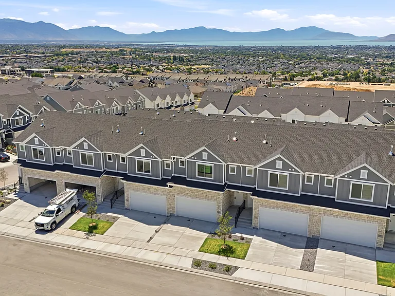 971 W Mountain Hollow Way — Photo 43