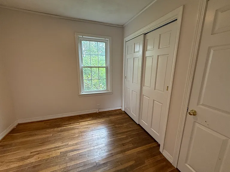 64 W Main St #64 — Photo 9
