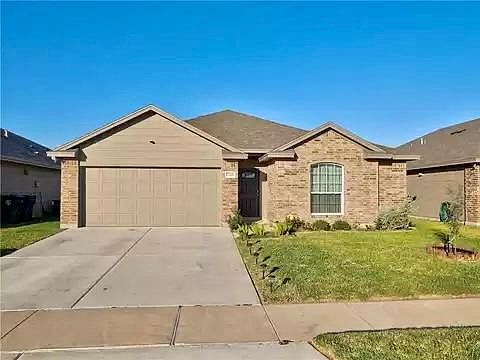 1st image of 7726 Killebrew Dr