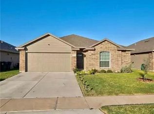 7726 Killebrew Dr, Corpus Christi, TX 78414