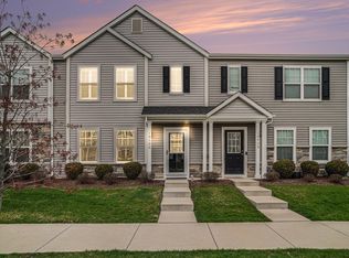 10500 Imperial Pl, Cedar Lake, IN 46303