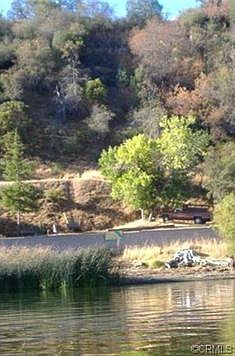 4th image of 10108 Crestview Dr