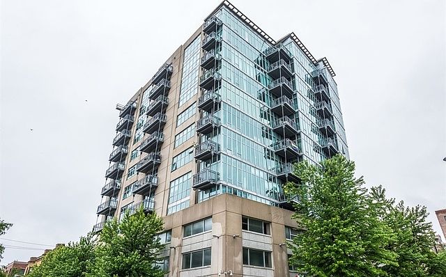 1st image of 1000 W Leland Ave APT 12A