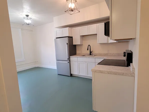 233 North Front Street - 202, 233 N Front St, Philipsburg, PA 16866